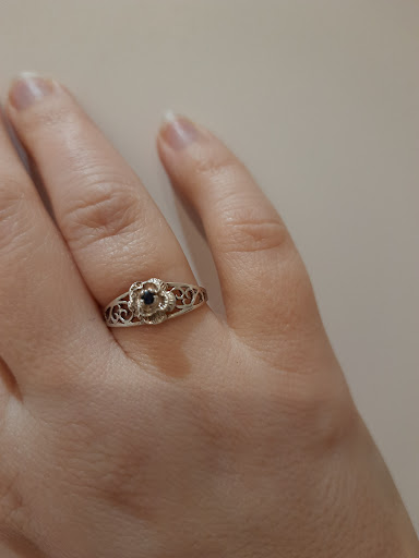 Customer photo from review by Kirsty Eaton