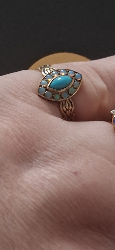 Customer photo from review by Welsh Em